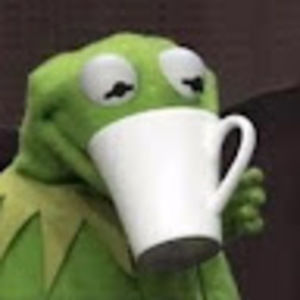 Meet your Posher, Ann